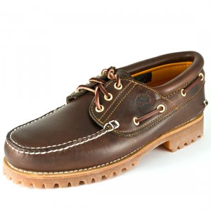 outlet online timberland