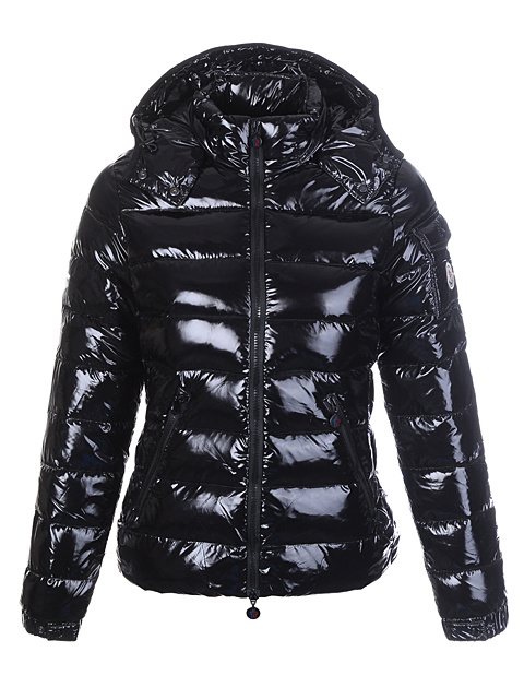 moncler vendita on line