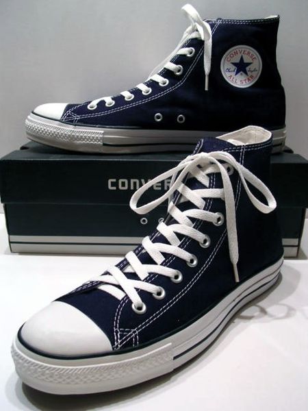 converse all star outlet