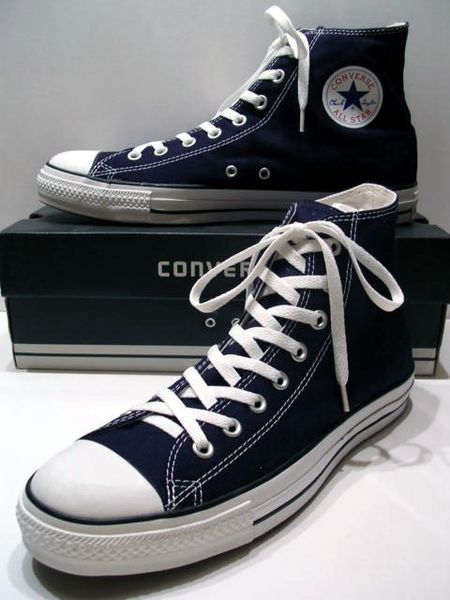 converse bambino negozi firenze