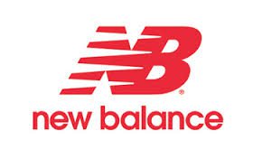 Outlet New Balance - spaccioutlet.it