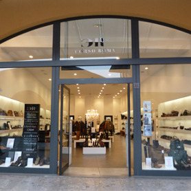 dsquared outlet noventa di piave