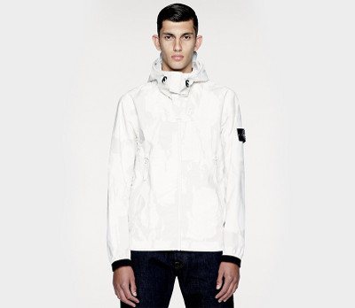 Outlet Stone Island - elenco completo - spaccioutlet.it