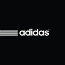 Outlet Adidas Online