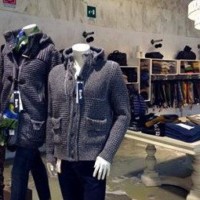 Fashion Outlet Anzola dell’Emilia ed online