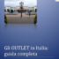 Gli Outlet in Italia – Guida completa