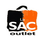 Le Sac Outlet Milano