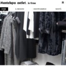 Montelupo outlet