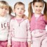 Outlet Bambini, solo online