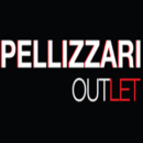 Pellizzari Outlet – Marcon