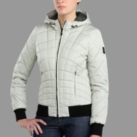 Outlet ufficiale online Refrigiwear