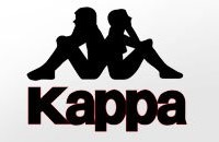 3X2 Kappa outlet, Mondovicino Outlet Village