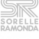Sorelle Ramonda Outlet Store