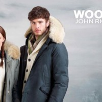 moncler o woolrich