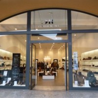 Outlet Corso Roma