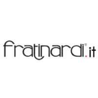 Outlet – Store Fratinardi