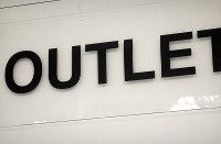 Outlet online, ci si può fidare o sono truffe?