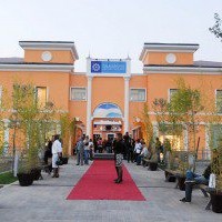 Saldi estivi al Palmanova Outlet Village