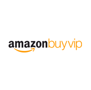 Amazon Buy Vip