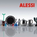 Outlet Alessi – Crusinallo (Omegna)