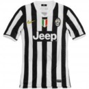 Juventus, outlet online
