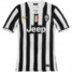 Juventus, outlet online
