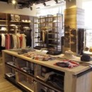 Outlet VFG Factory Store