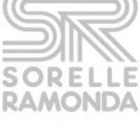 Sorelle Ramonda Outlet Store